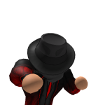 @Zigenc