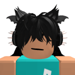 @VoalsYT