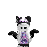 @xJustYanniex