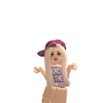 @Julie13647474