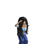 @Bbillieeil1sh