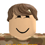 @ToastyPurple