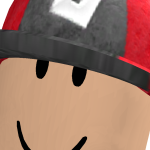 @Danny5717