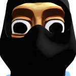 @StickyHenry