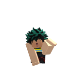 @Speedynoob00