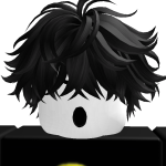 @Cifhffhdnfsbssfs