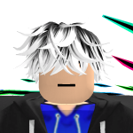 @skillerguy657