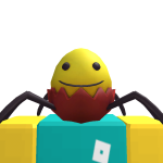Succi