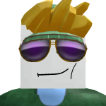 @BorderlineCommand