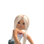 @Princesssoltan