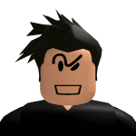 @poopie_guy1