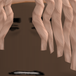 @CyberneticJake