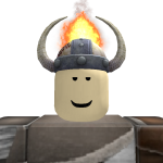 @DungeonGuardian