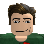 AlexaAMPTrading's avatar