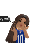 @Michaela_0605