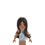 @RobloxAnna_cool