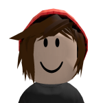 @Cat_GameStar