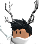 @vfjnfvojrp