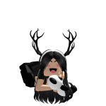 @SW4GGYWORLD