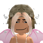 @iiSimplyxCloudlyii