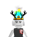 @AnimeVirus14