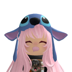 @kizuna_chan