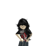 @Jordyn_HeartzMusic12