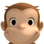 @Prestonyoyoyoy300