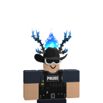 @Darius2013gamer