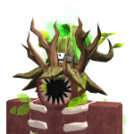 @SonicrobloxJoe