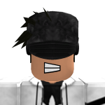 @TheGamingSnivy25678