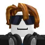 @SKYtheislandslegend