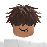 @fireside48