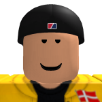 @BlazerGuyyy