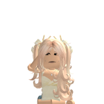@vlxnnnenn