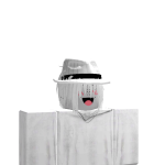 @bradybean1234
