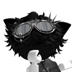 @robloxroyelpla5437