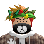 @farukgaming03