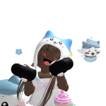@Justice2cuute