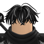 @Iron_beast123456