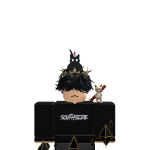 @Dr_ooled