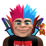 @SirChickenPoop
