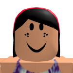 @GachaLeafyViolet