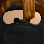 @Gamingnna