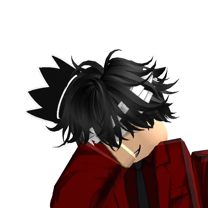 KingTonync's avatar