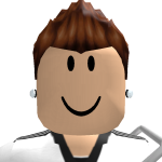 @francisco20880