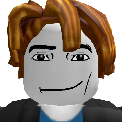 Roblox profile picture for @JyuushiX