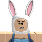 @Wekjustice2