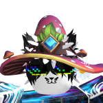 @elgatofachero1234567
