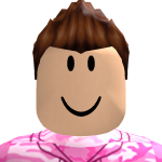 Brodybook2